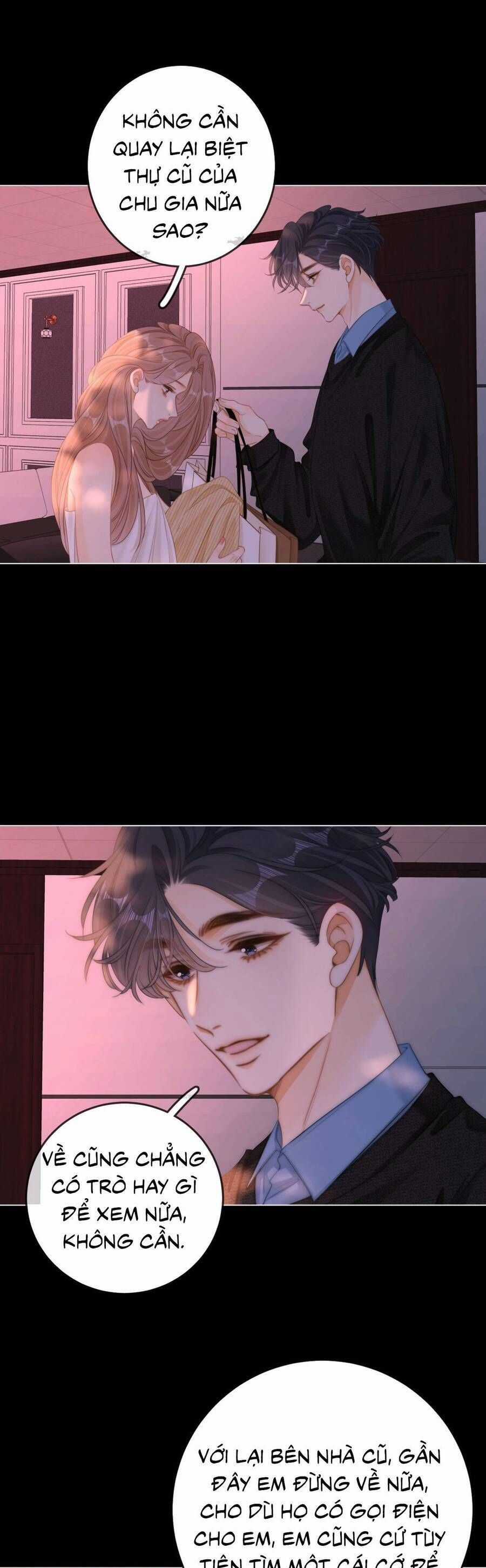Vưu Vật - Chương 159 - Trang 20