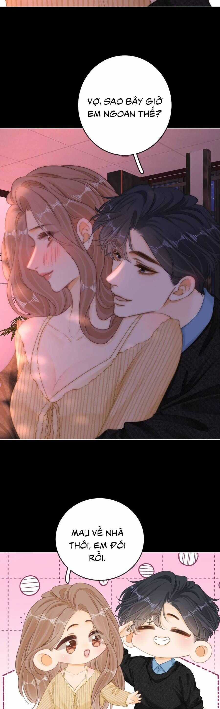 Vưu Vật - Chương 159 - Trang 22