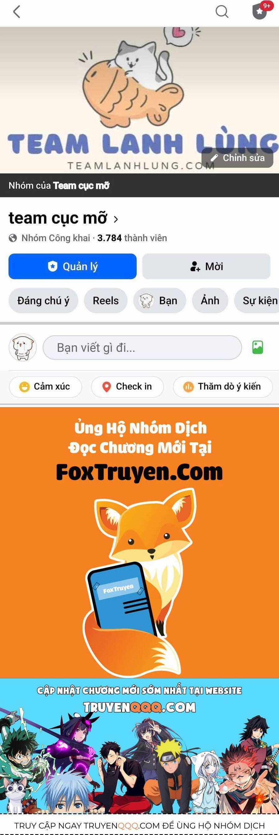 Vưu Vật - Chương 159 - Trang 28