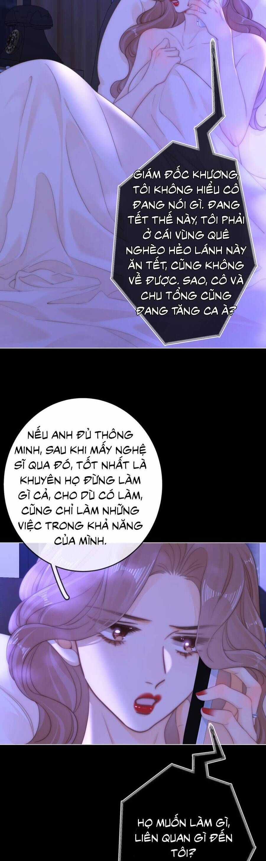 Vưu Vật - Chương 159 - Trang 6