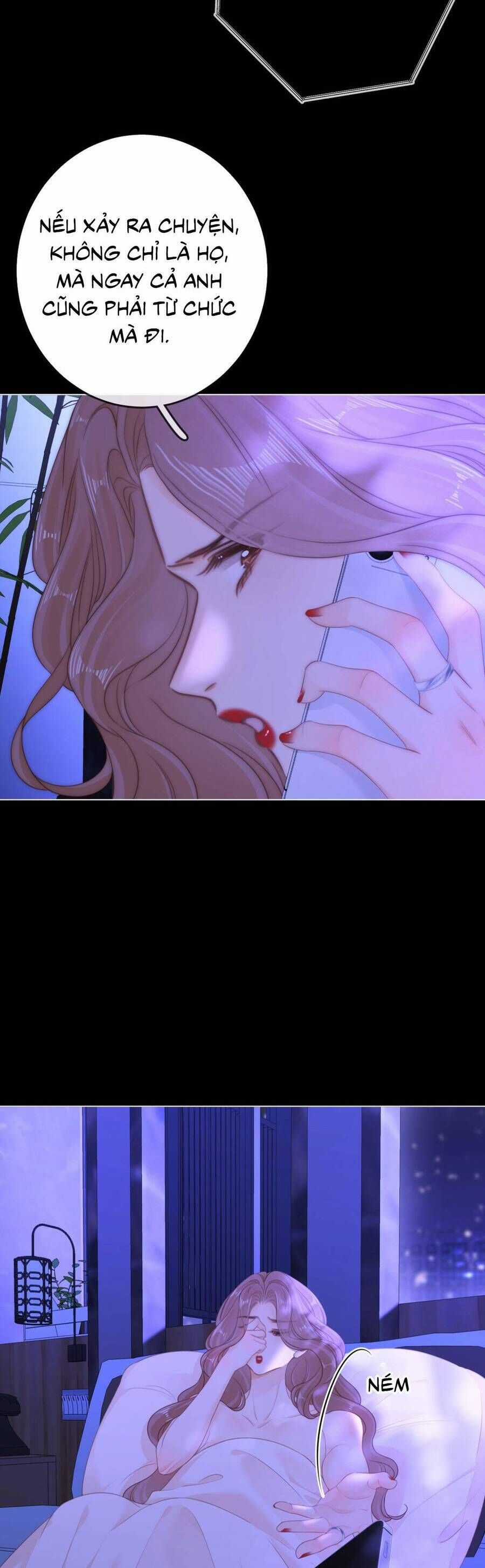 Vưu Vật - Chương 159 - Trang 7