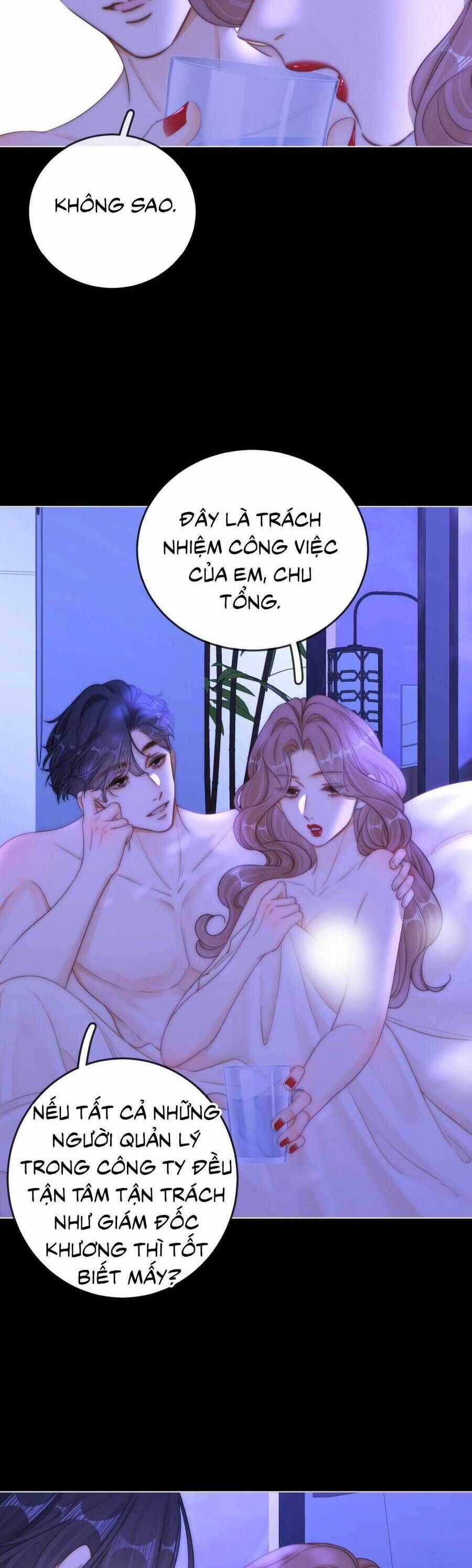 Vưu Vật - Chương 159 - Trang 10