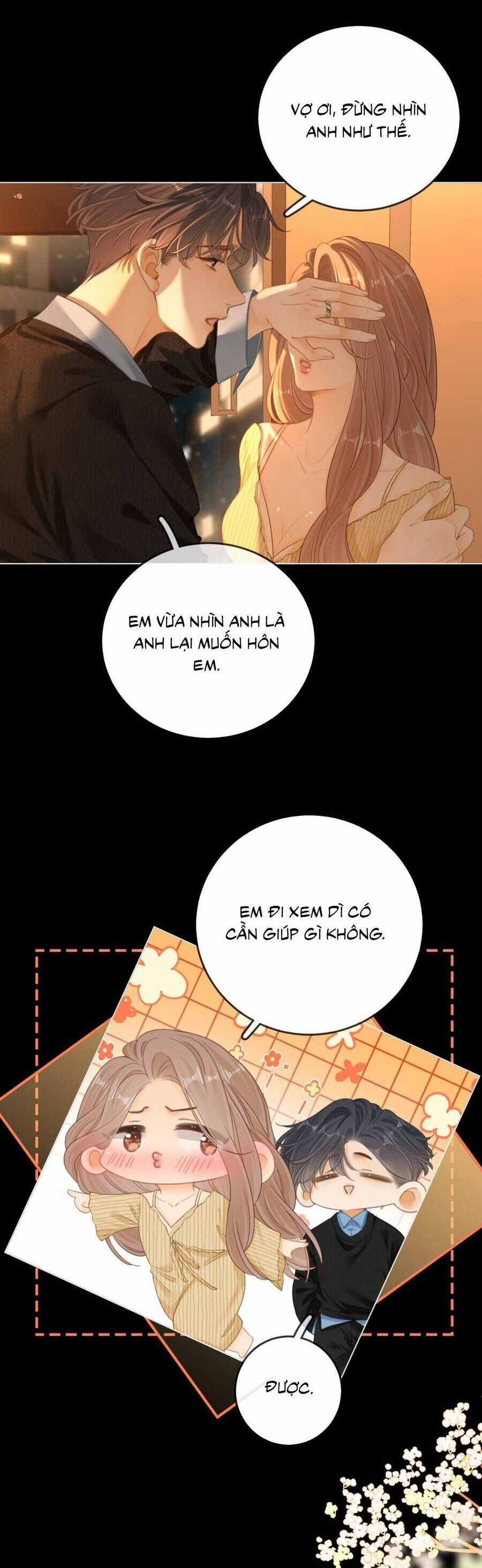 Vưu Vật - Chương 160 - Trang 5