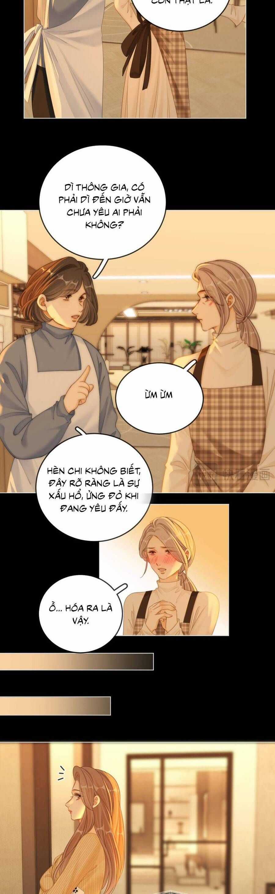 Vưu Vật - Chương 160 - Trang 10