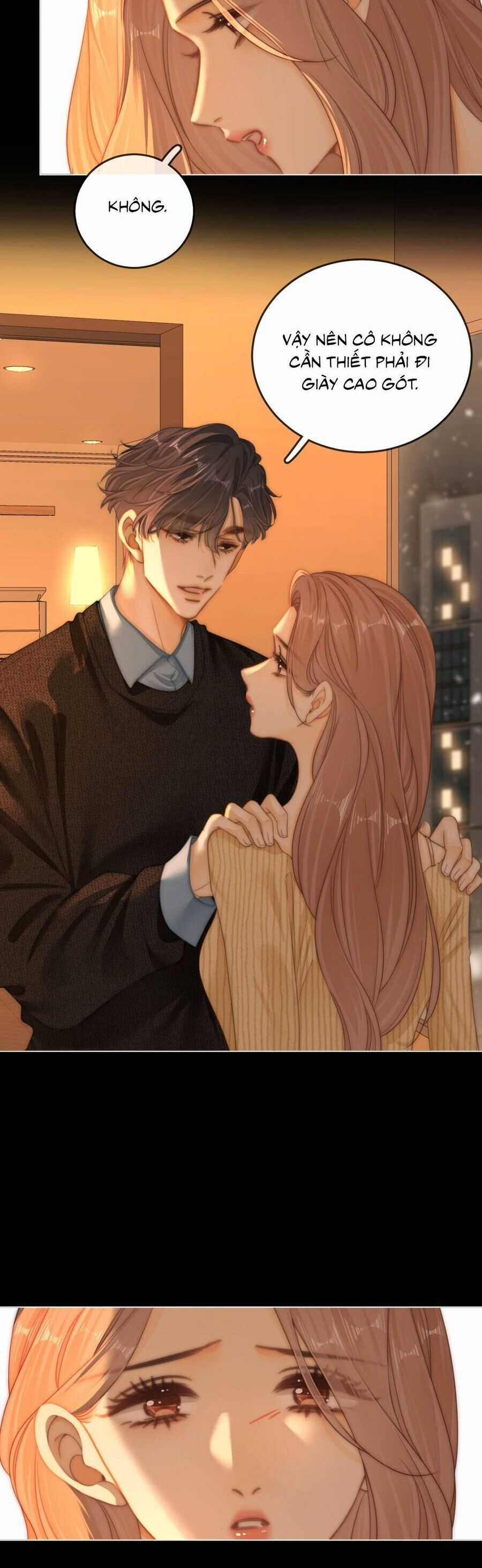 Vưu Vật - Chương 161 - Trang 3