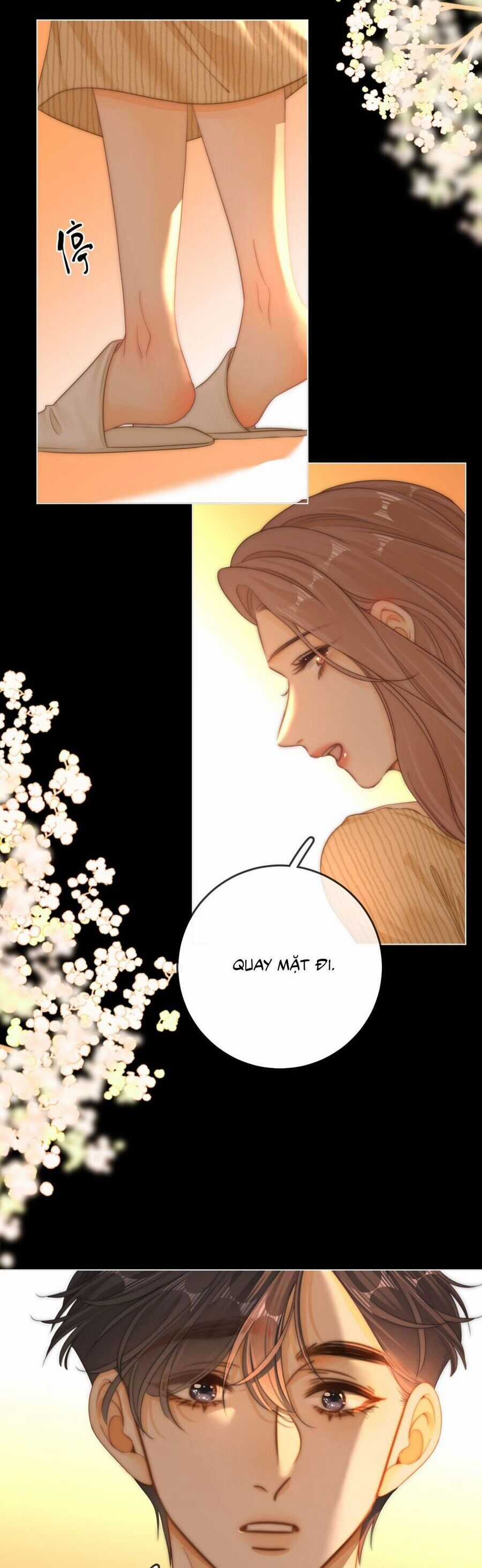 Vưu Vật - Chương 161 - Trang 5