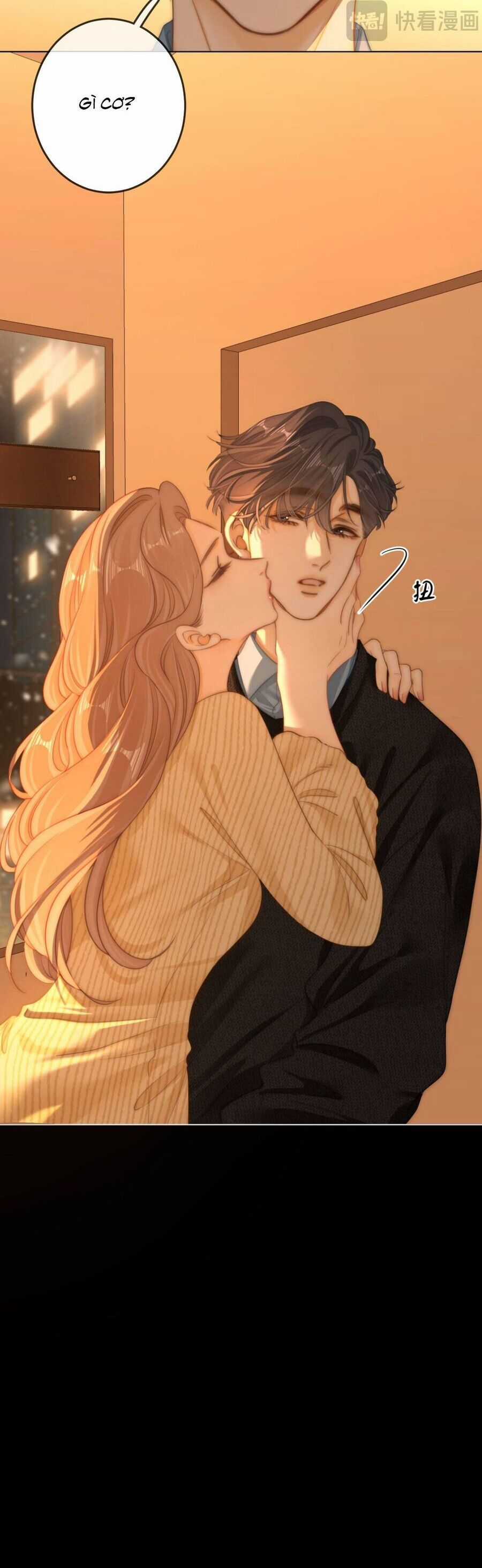 Vưu Vật - Chương 161 - Trang 6