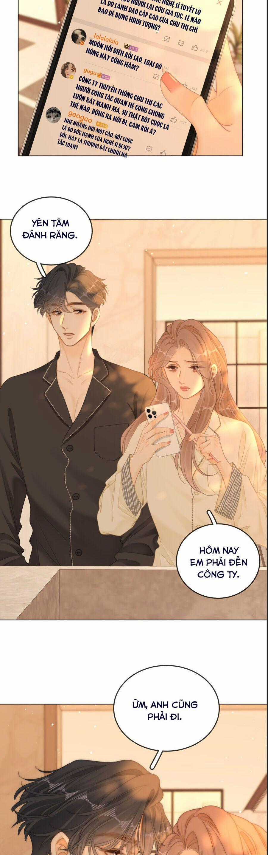 Vưu Vật - Chương 162 - Trang 2