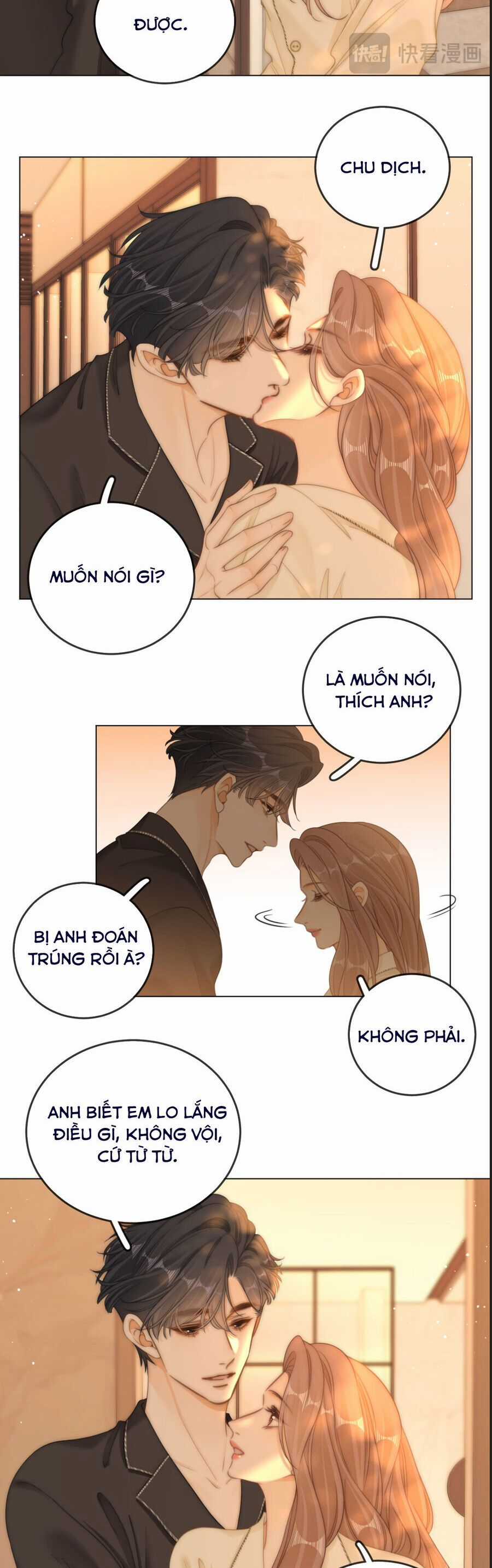 Vưu Vật - Chương 162 - Trang 4