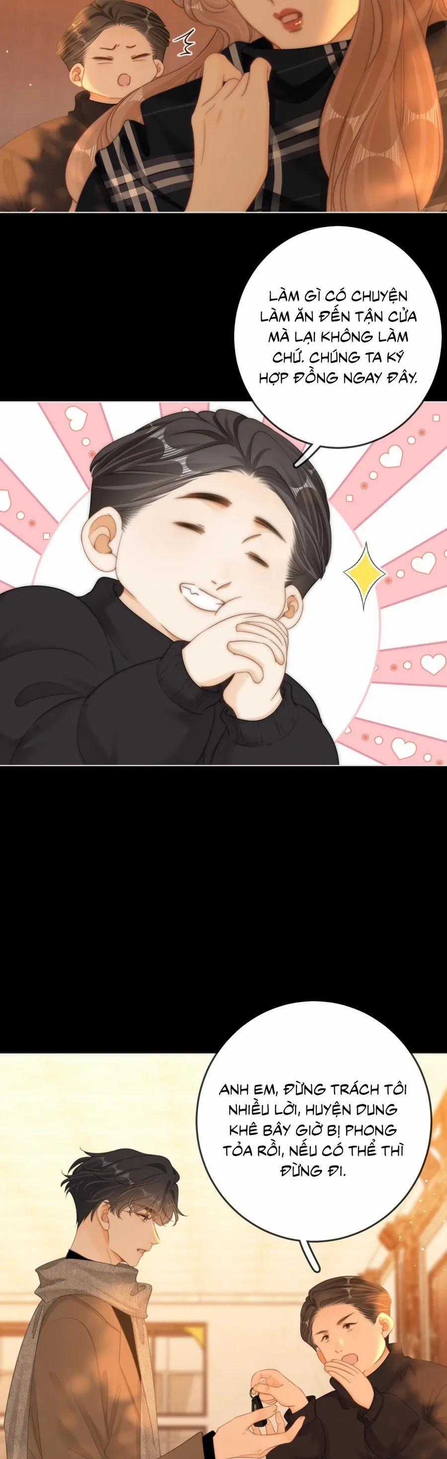 Vưu Vật - Chương 163 - Trang 2