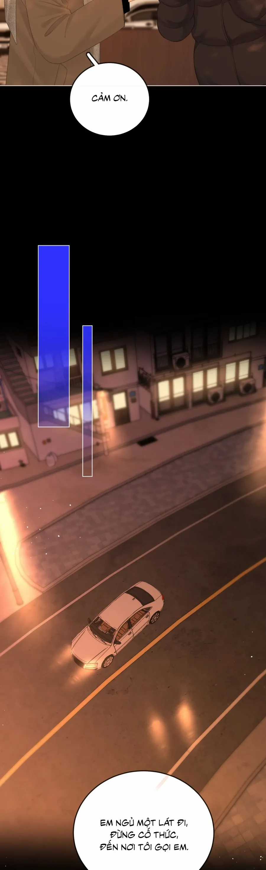 Vưu Vật - Chương 163 - Trang 3