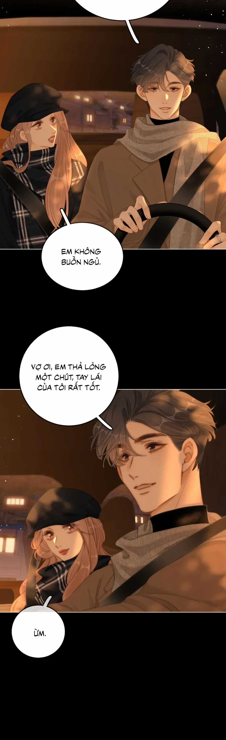 Vưu Vật - Chương 163 - Trang 4