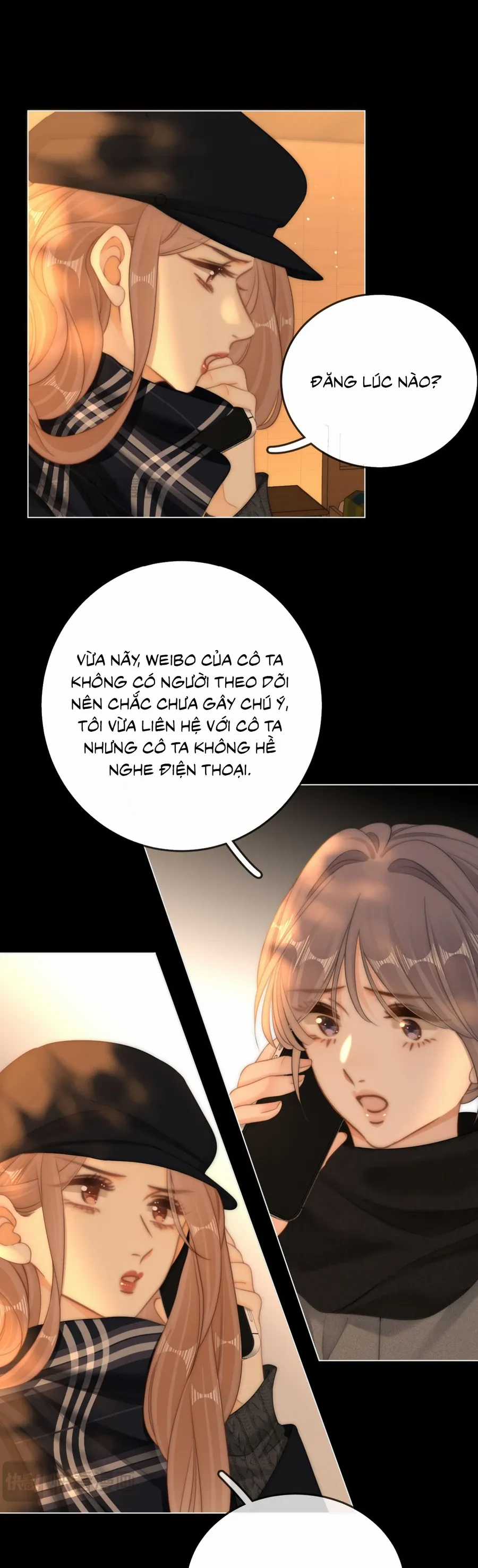 Vưu Vật - Chương 163 - Trang 10