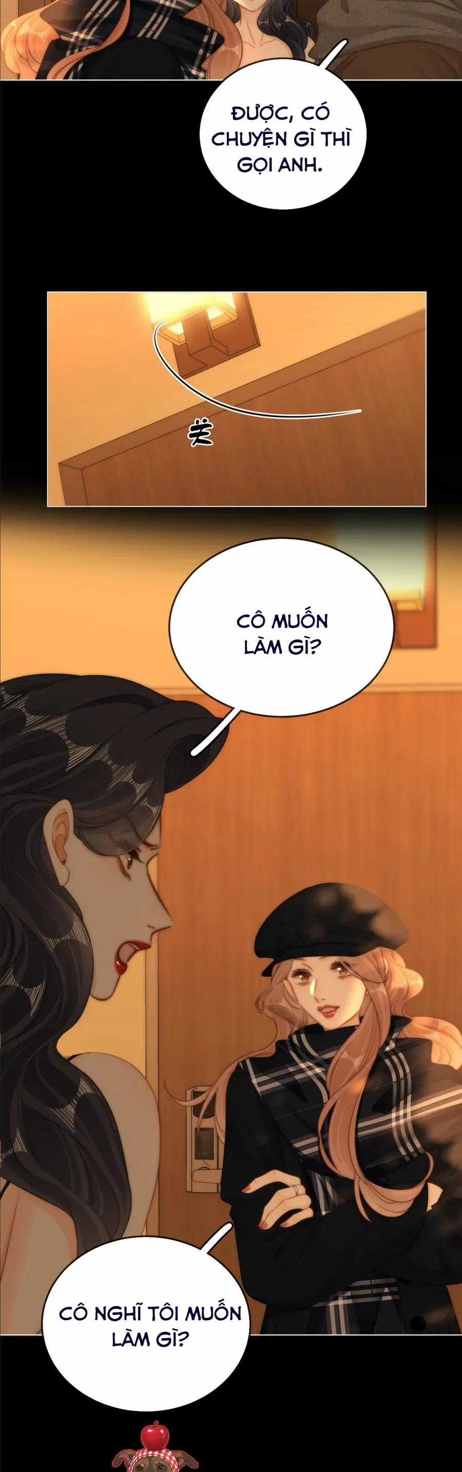 Vưu Vật - Chương 164 - Trang 2