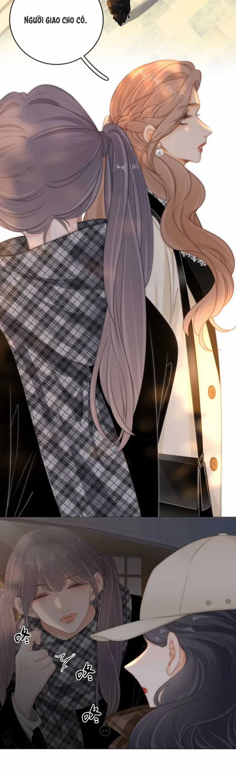 Vưu Vật - Chương 165 - Trang 12