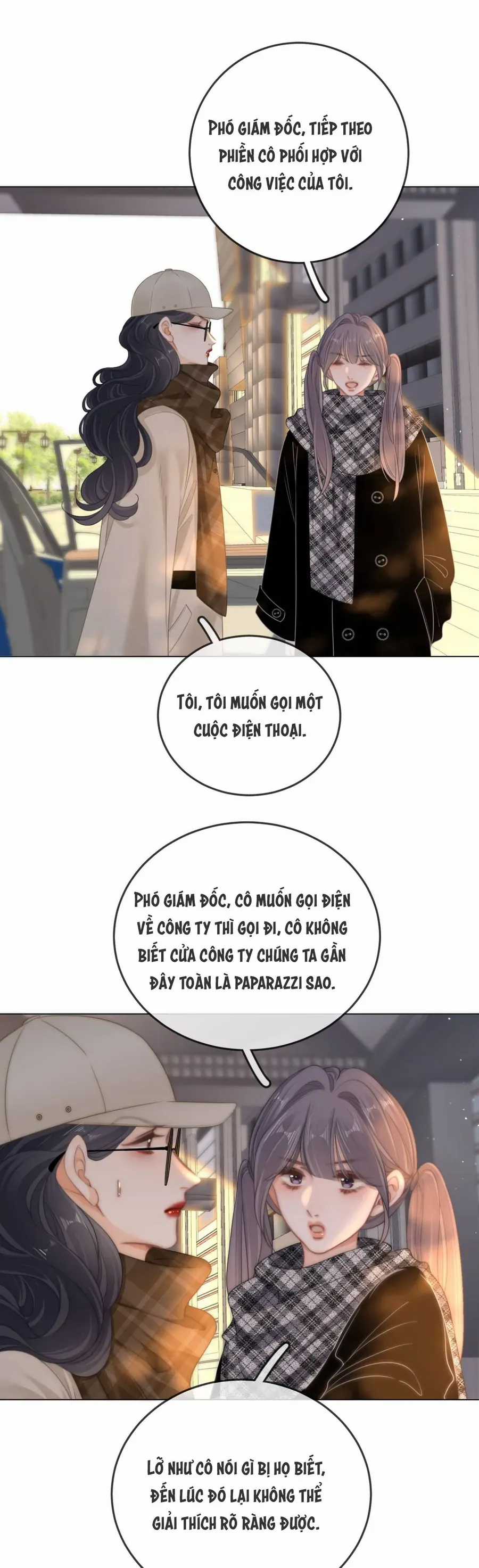 Vưu Vật - Chương 165 - Trang 13