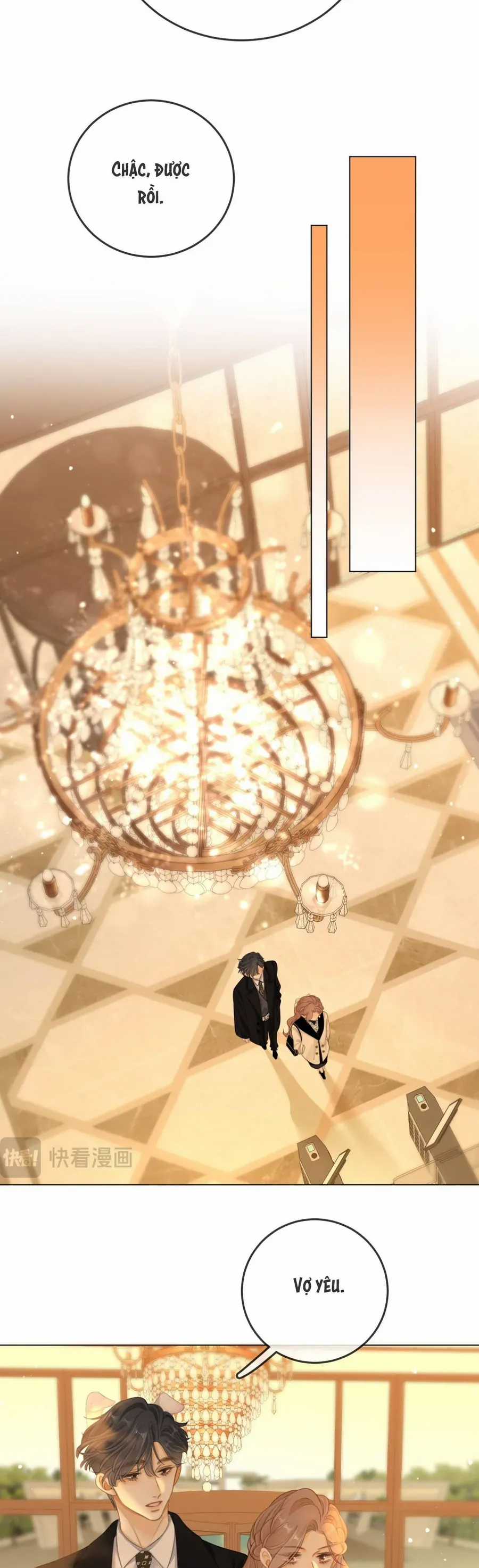 Vưu Vật - Chương 165 - Trang 14