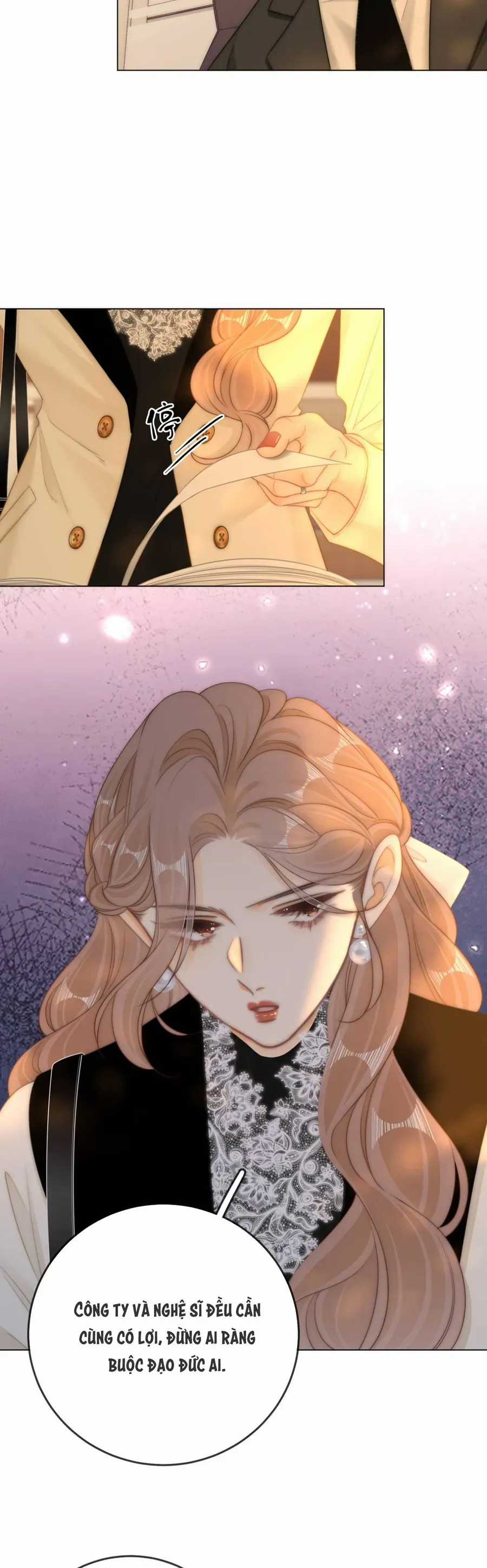 Vưu Vật - Chương 165 - Trang 20