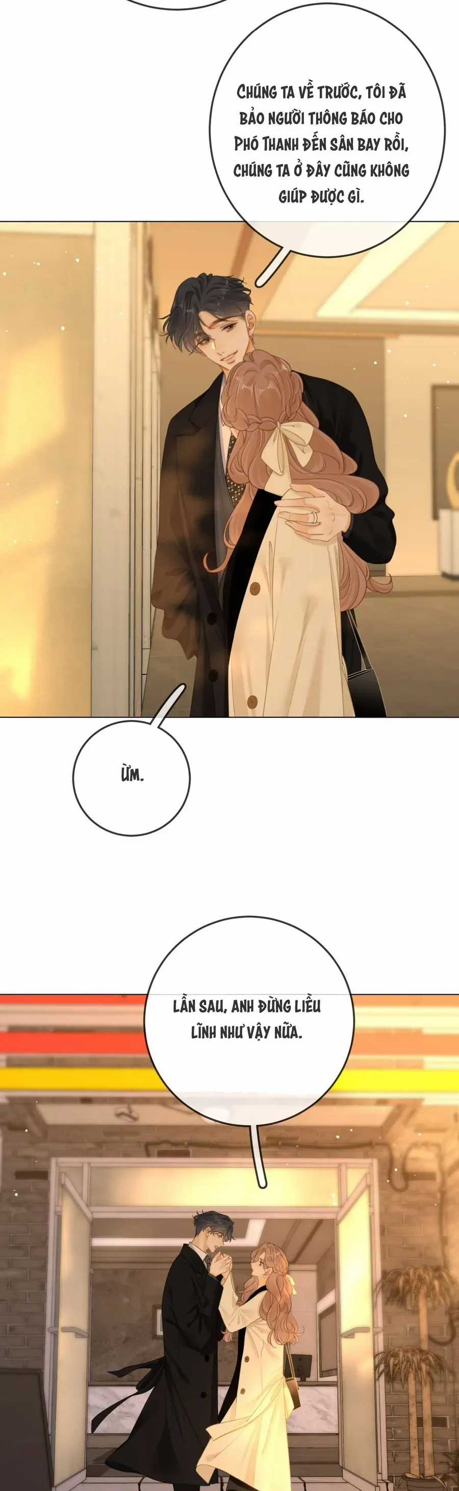 Vưu Vật - Chương 165 - Trang 4