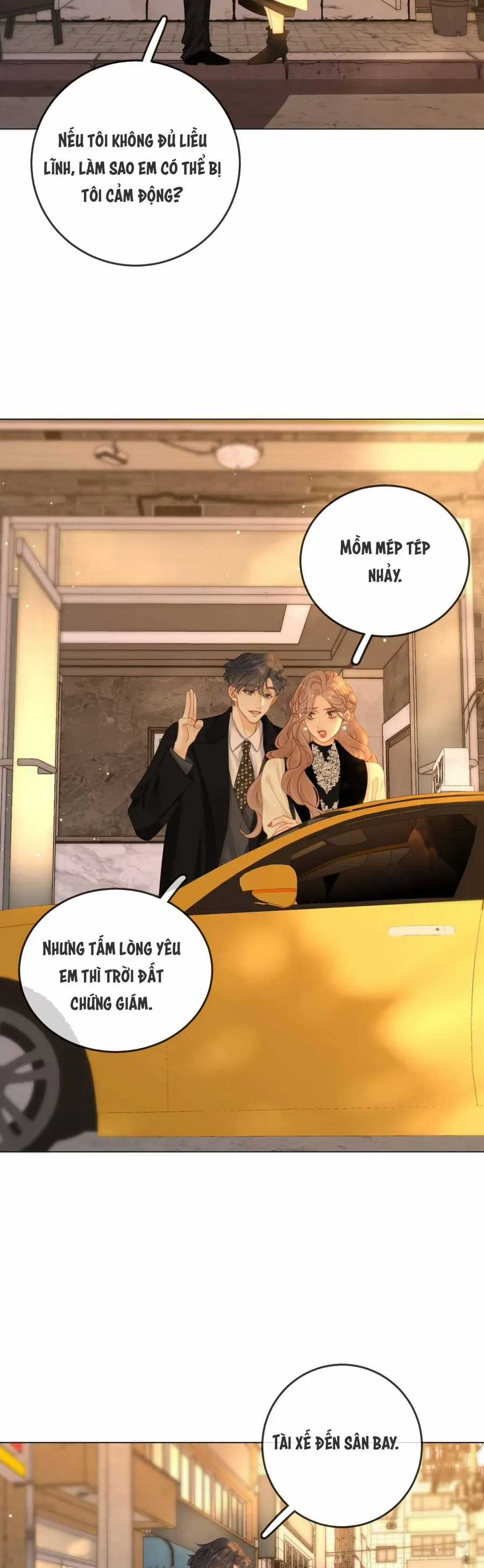 Vưu Vật - Chương 165 - Trang 5