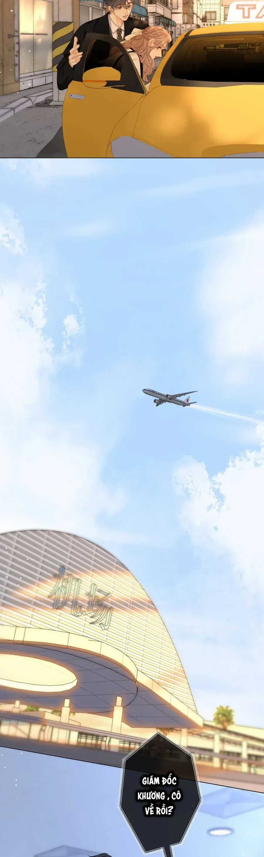 Vưu Vật - Chương 165 - Trang 6