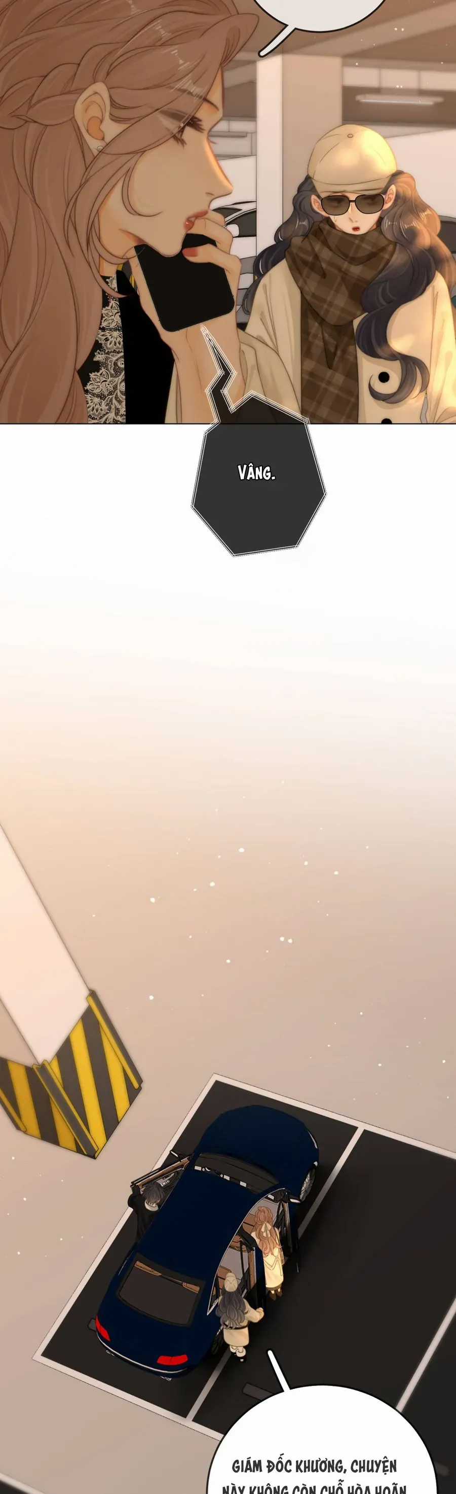 Vưu Vật - Chương 165 - Trang 9