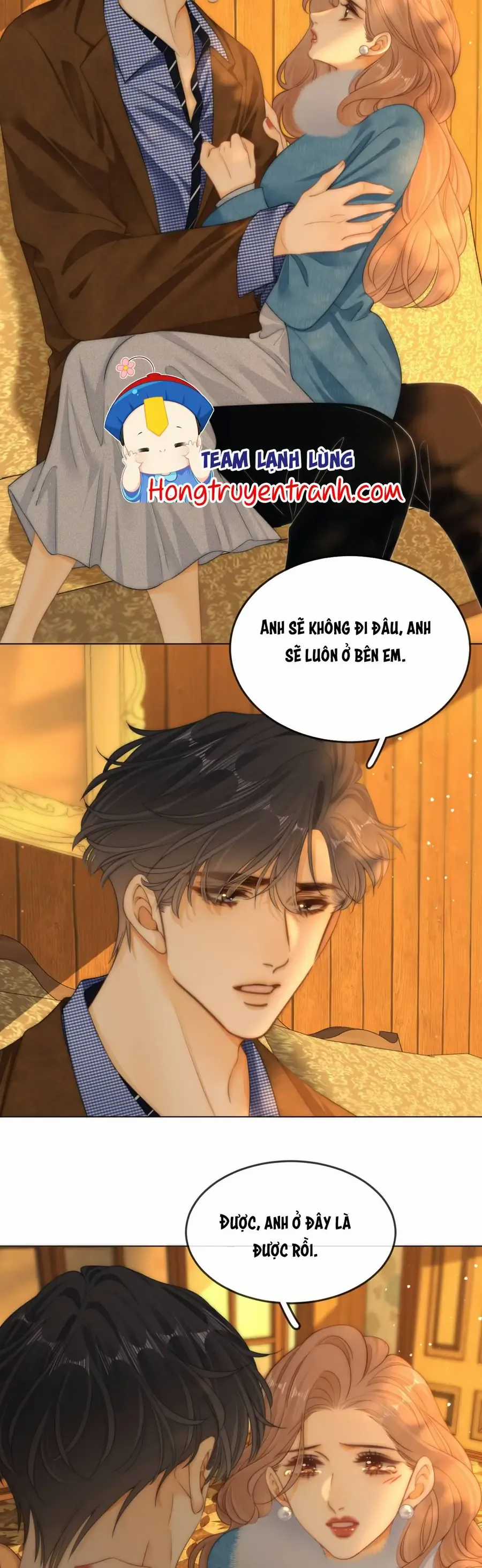 Vưu Vật - Chương 167 - Trang 3