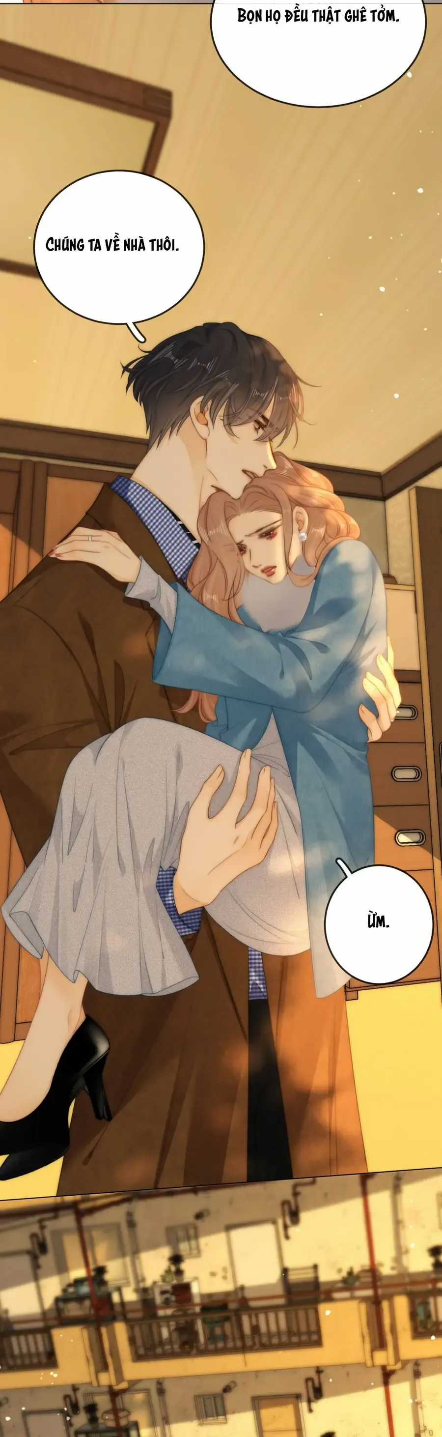 Vưu Vật - Chương 167 - Trang 22