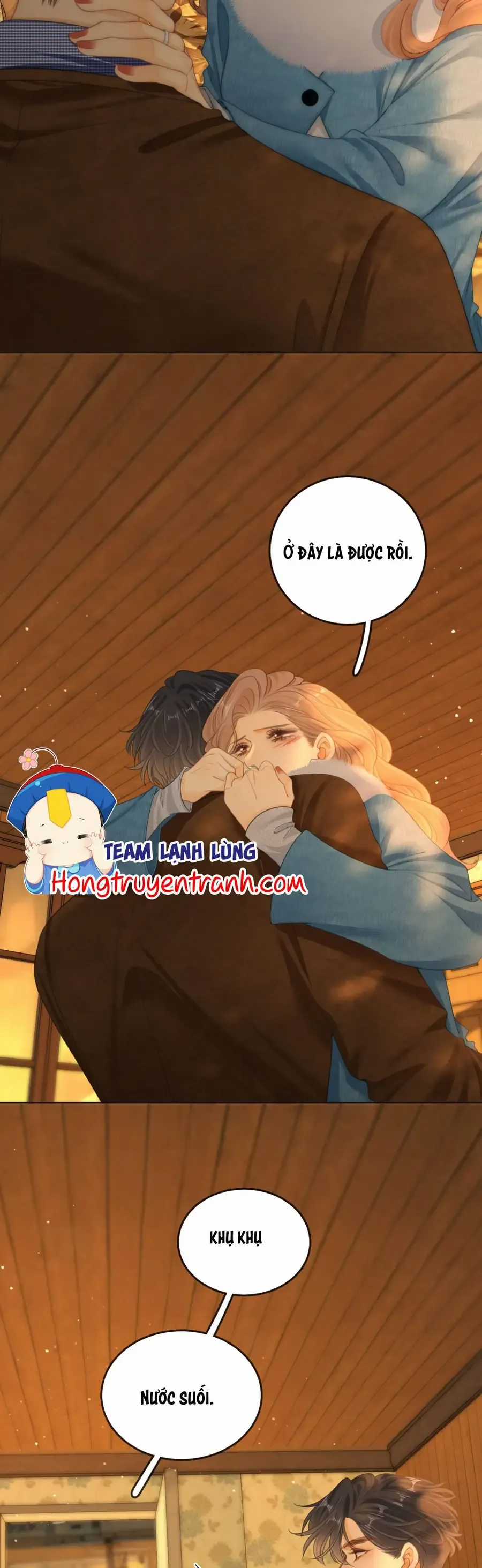 Vưu Vật - Chương 167 - Trang 4