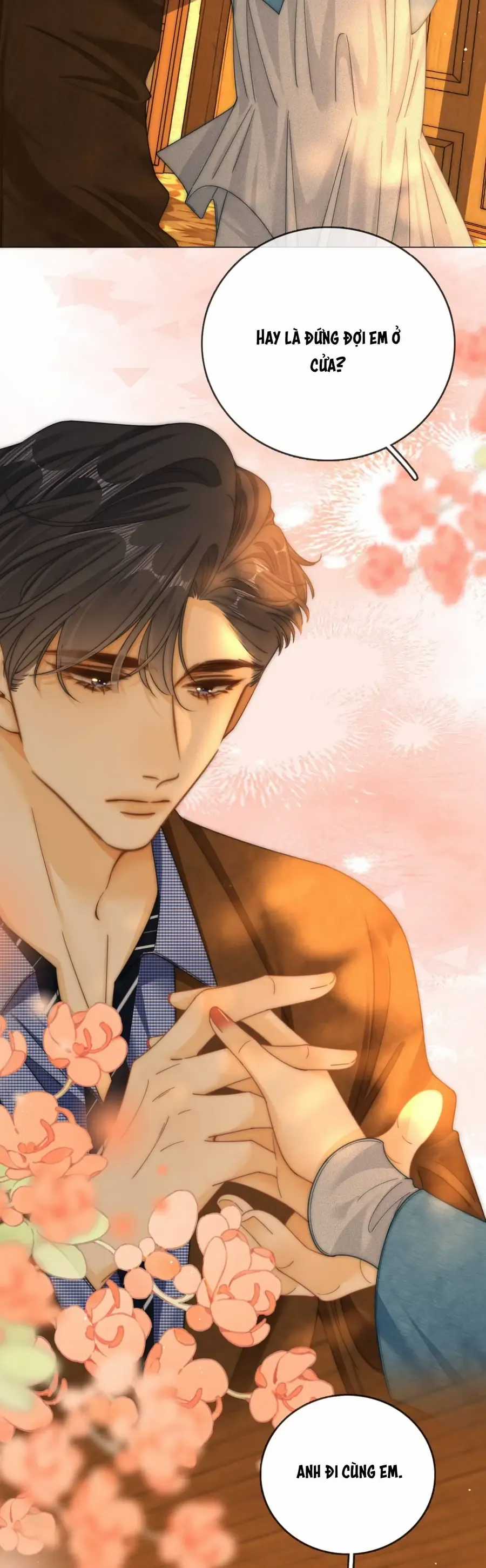 Vưu Vật - Chương 167 - Trang 10