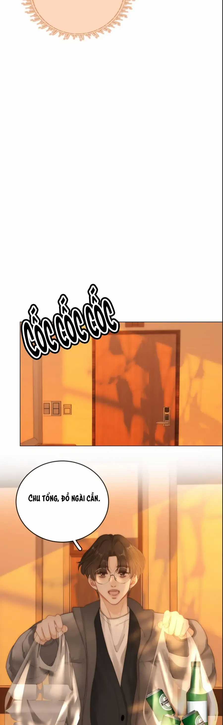 Vưu Vật - Chương 168 - Trang 17