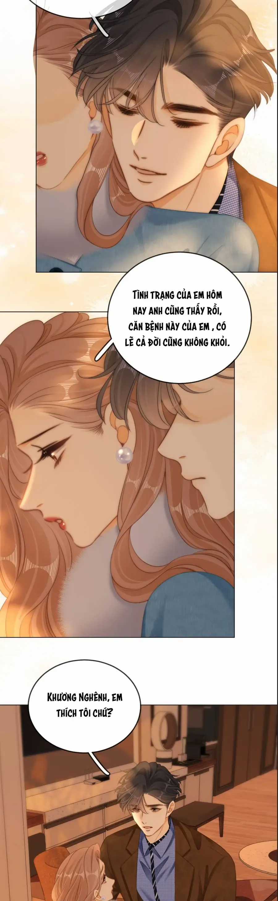 Vưu Vật - Chương 168 - Trang 22