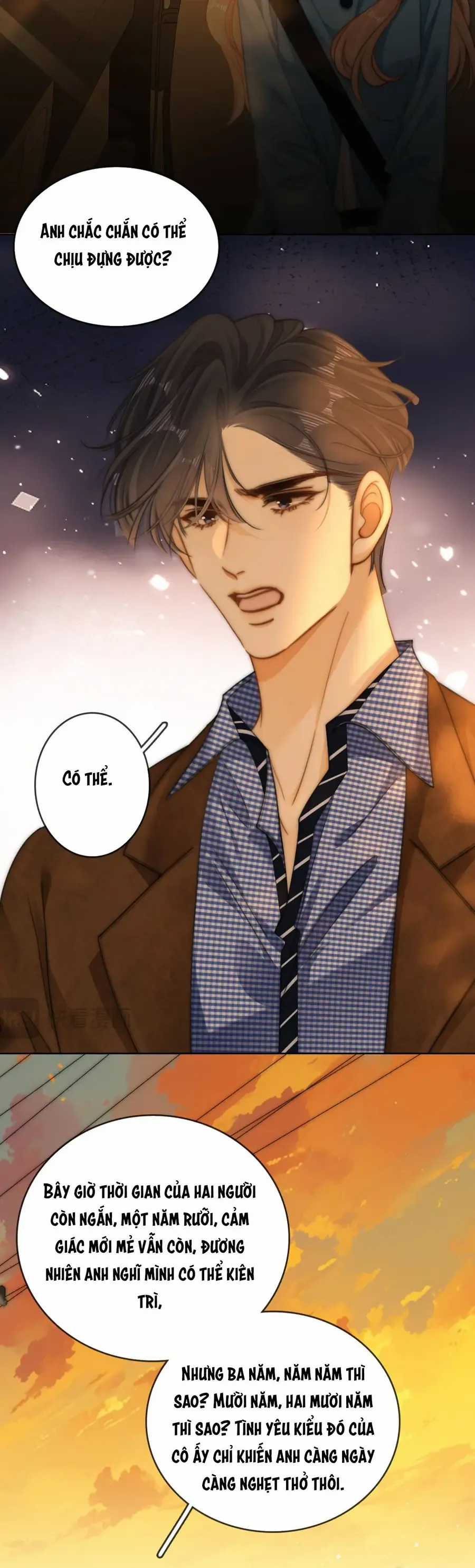 Vưu Vật - Chương 168 - Trang 5