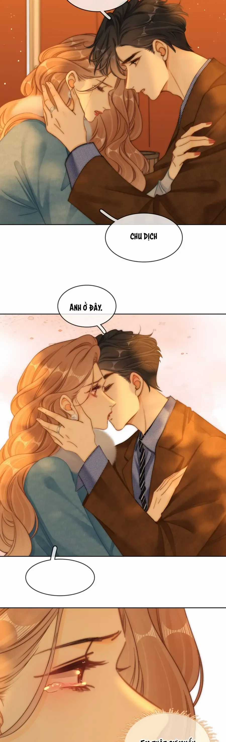 Vưu Vật - Chương 169 - Trang 11