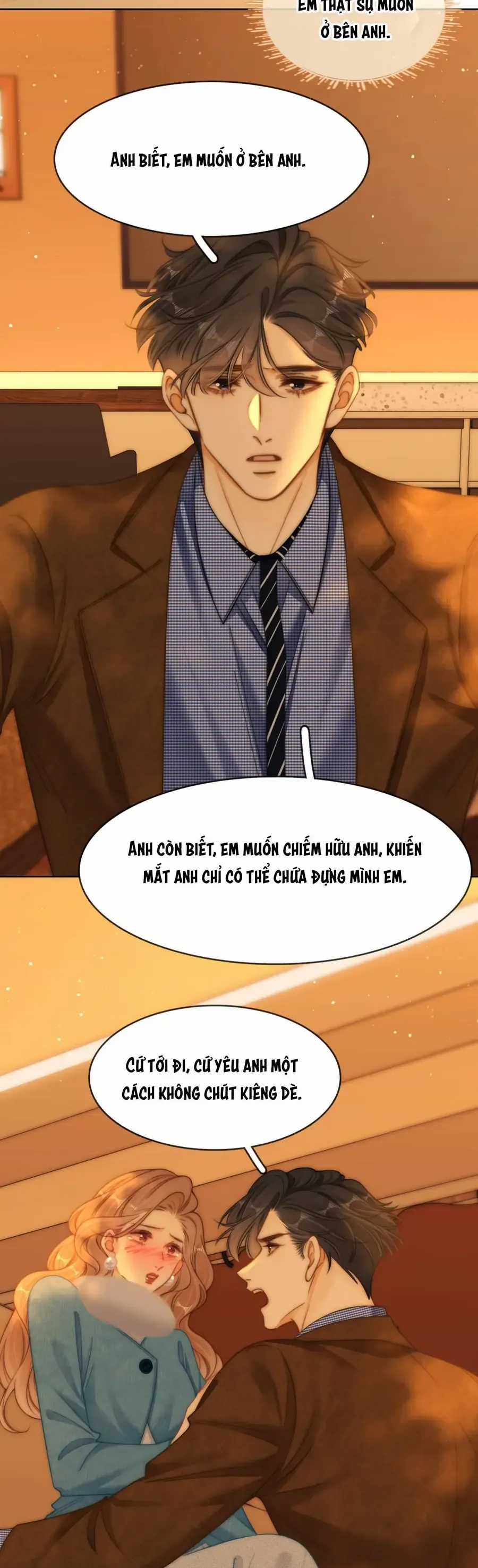 Vưu Vật - Chương 169 - Trang 12