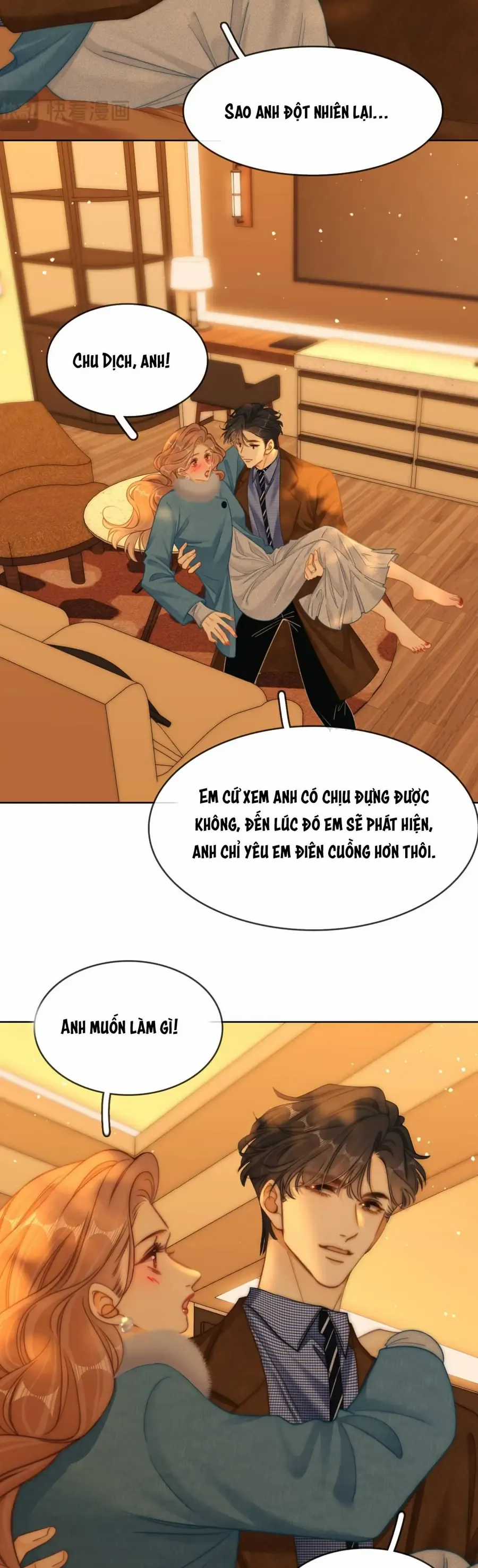 Vưu Vật - Chương 169 - Trang 13