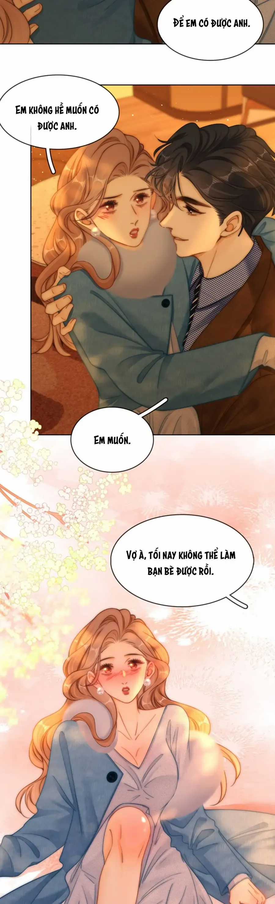 Vưu Vật - Chương 169 - Trang 14