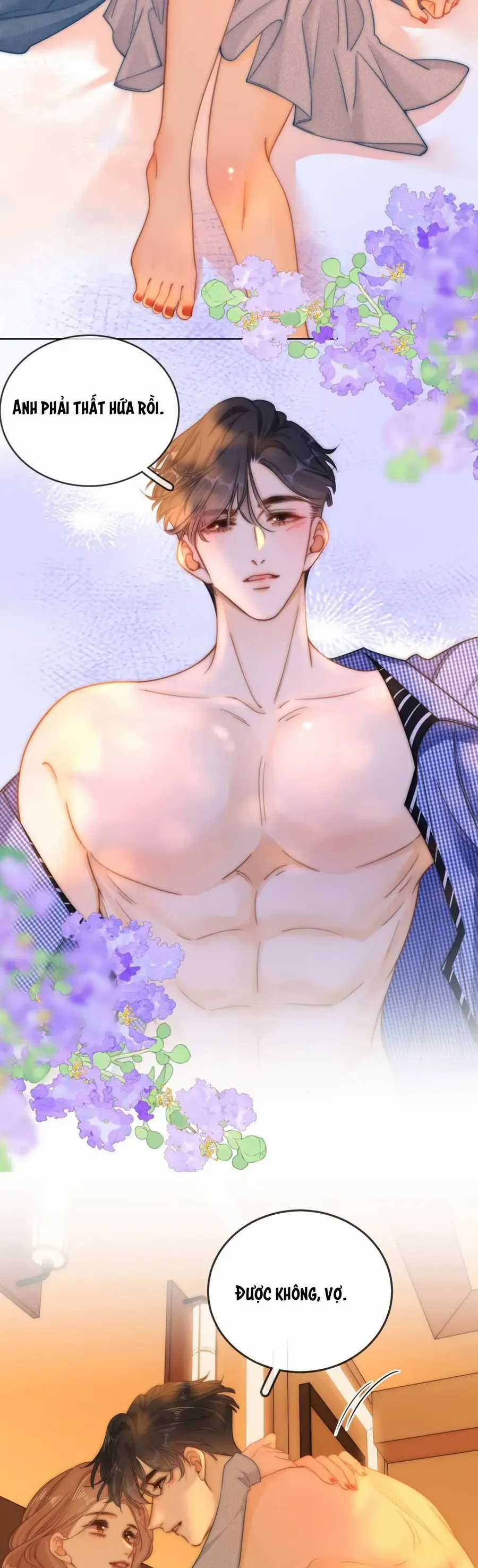 Vưu Vật - Chương 169 - Trang 15