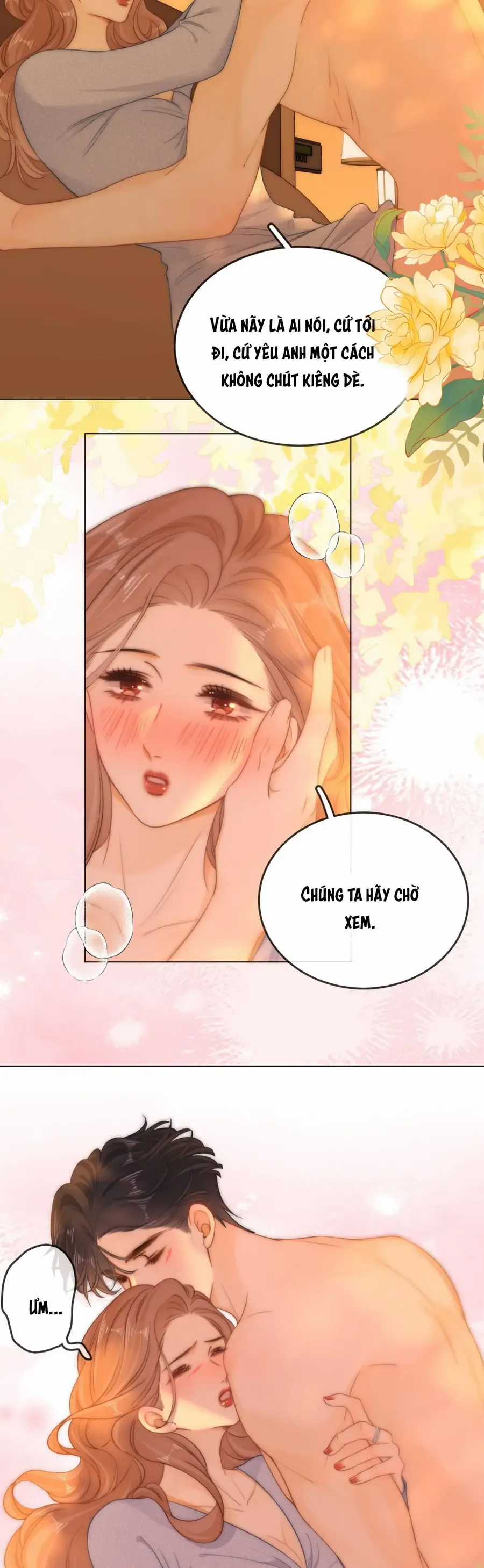 Vưu Vật - Chương 169 - Trang 16