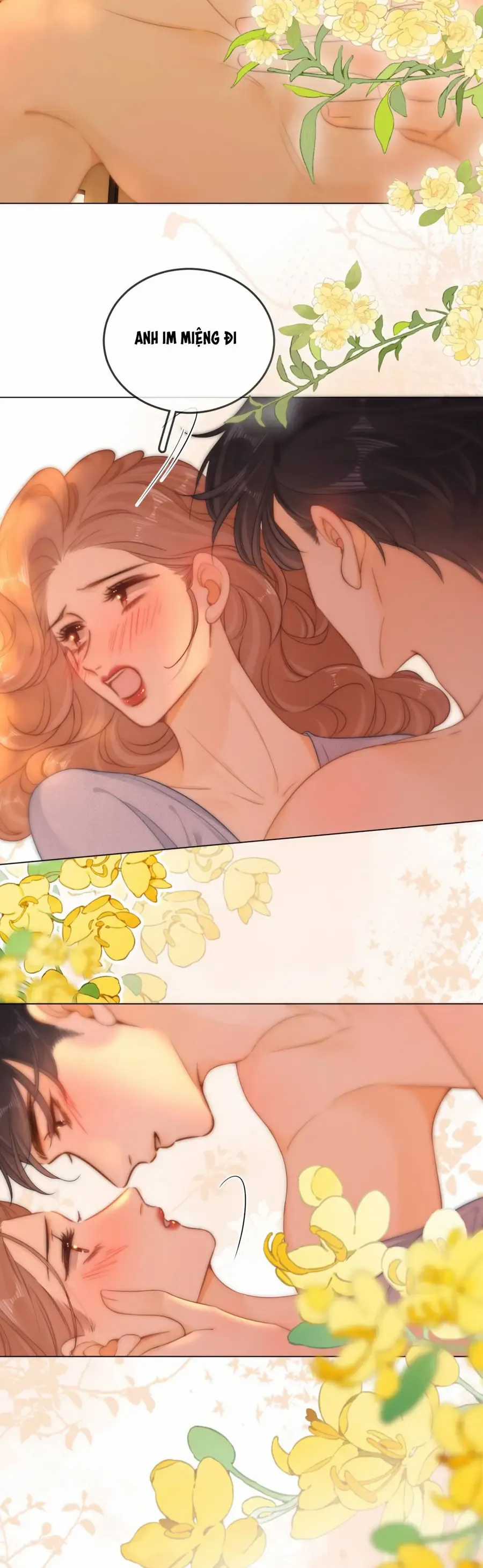 Vưu Vật - Chương 169 - Trang 18