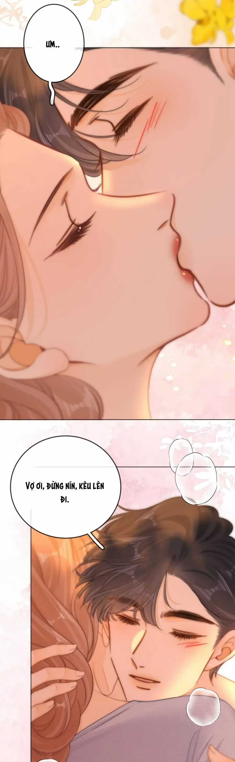 Vưu Vật - Chương 169 - Trang 19