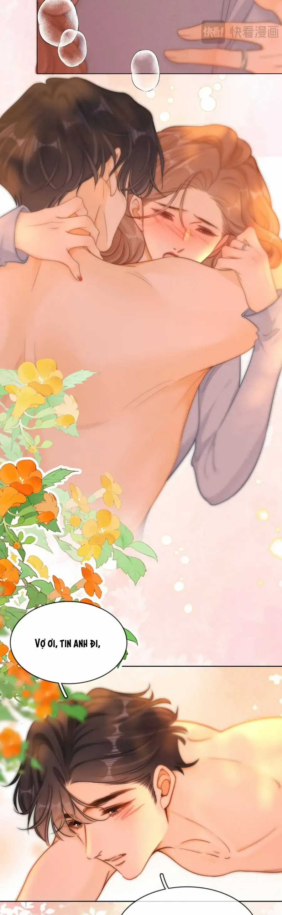 Vưu Vật - Chương 169 - Trang 20