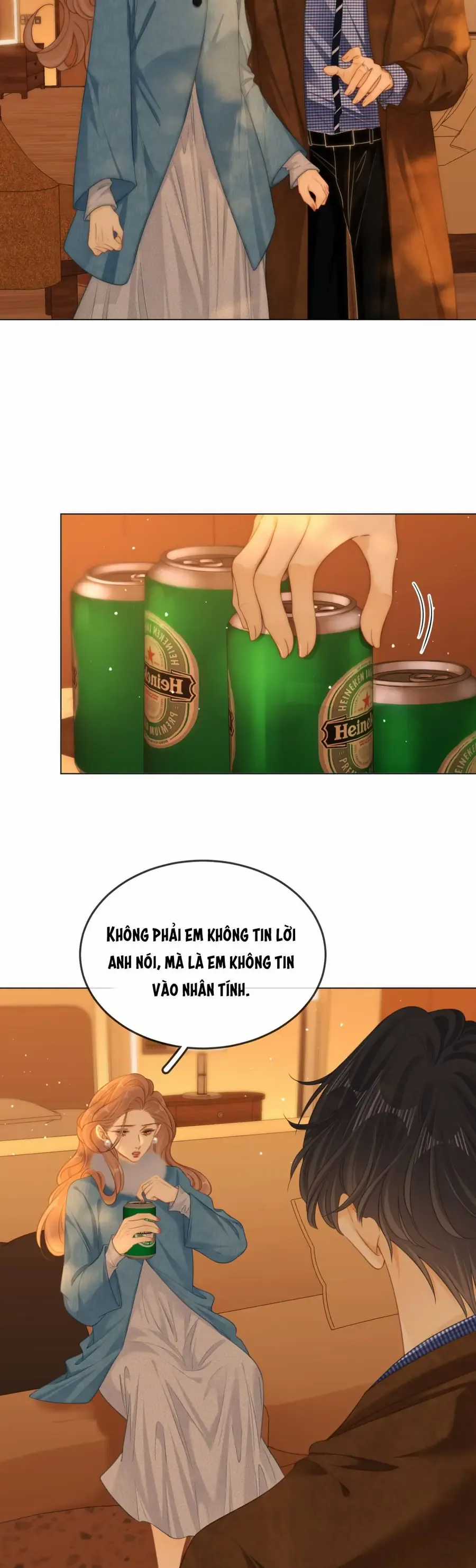 Vưu Vật - Chương 169 - Trang 3