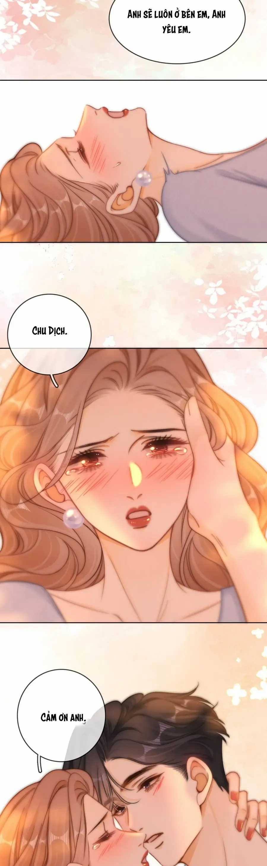 Vưu Vật - Chương 169 - Trang 21