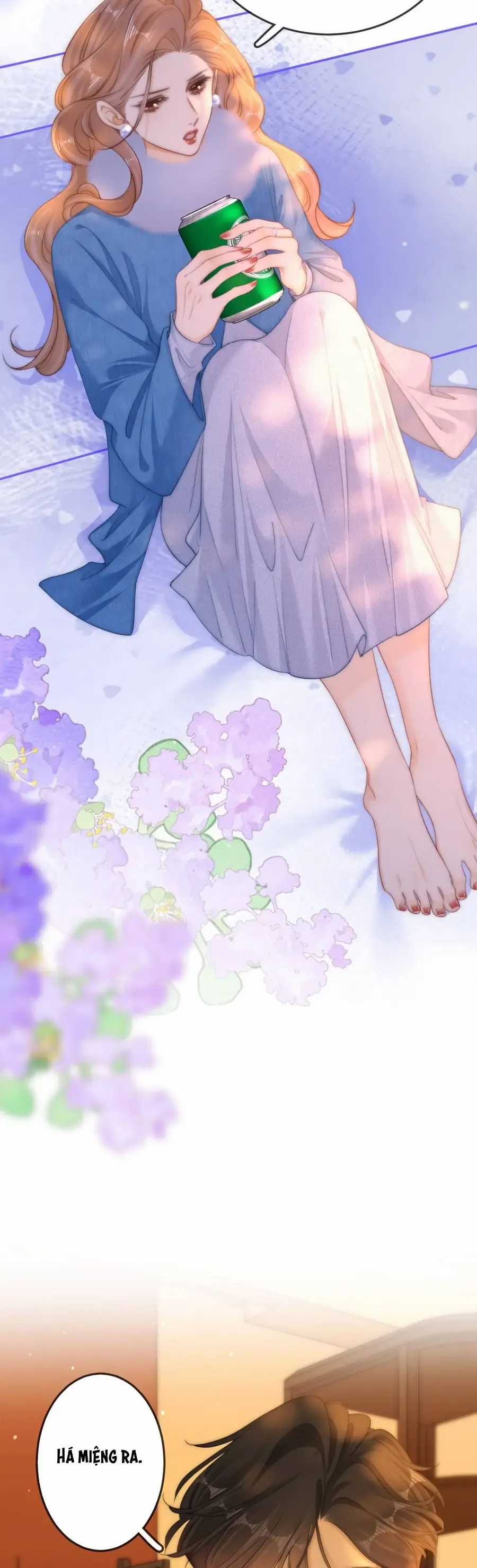 Vưu Vật - Chương 169 - Trang 5