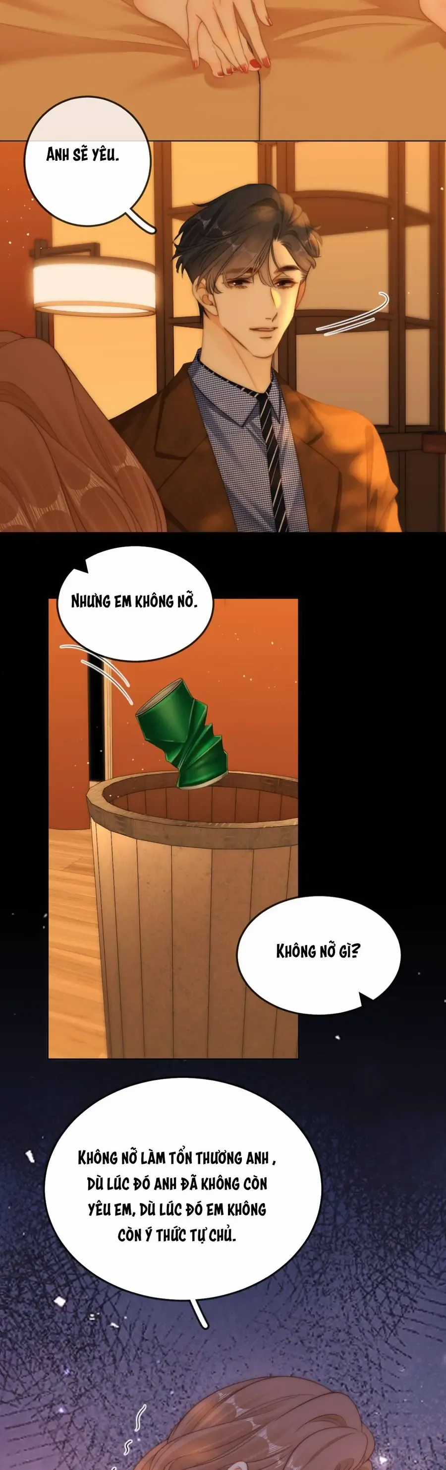 Vưu Vật - Chương 169 - Trang 8