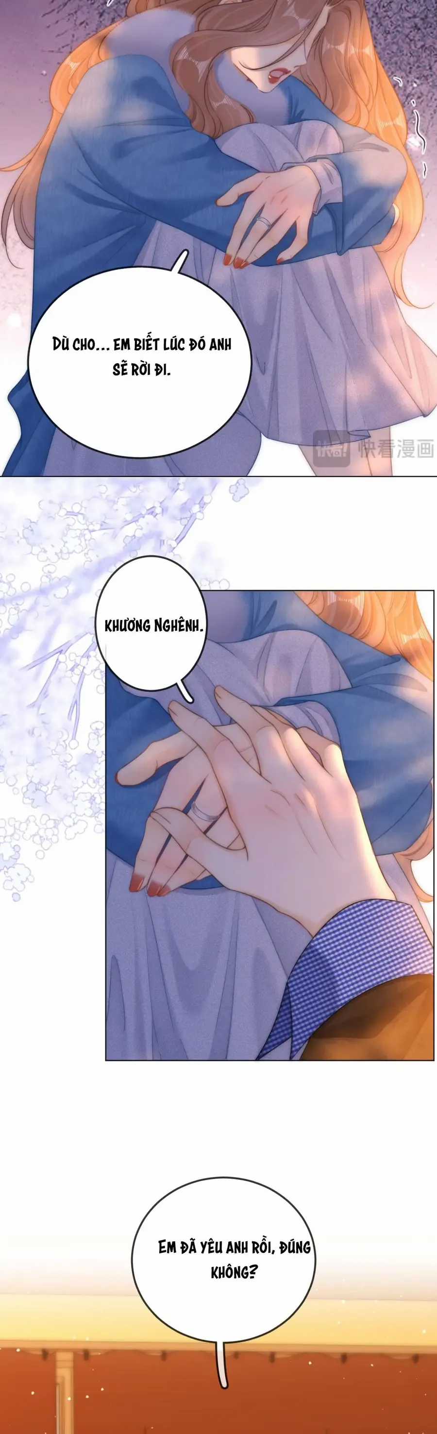 Vưu Vật - Chương 169 - Trang 9