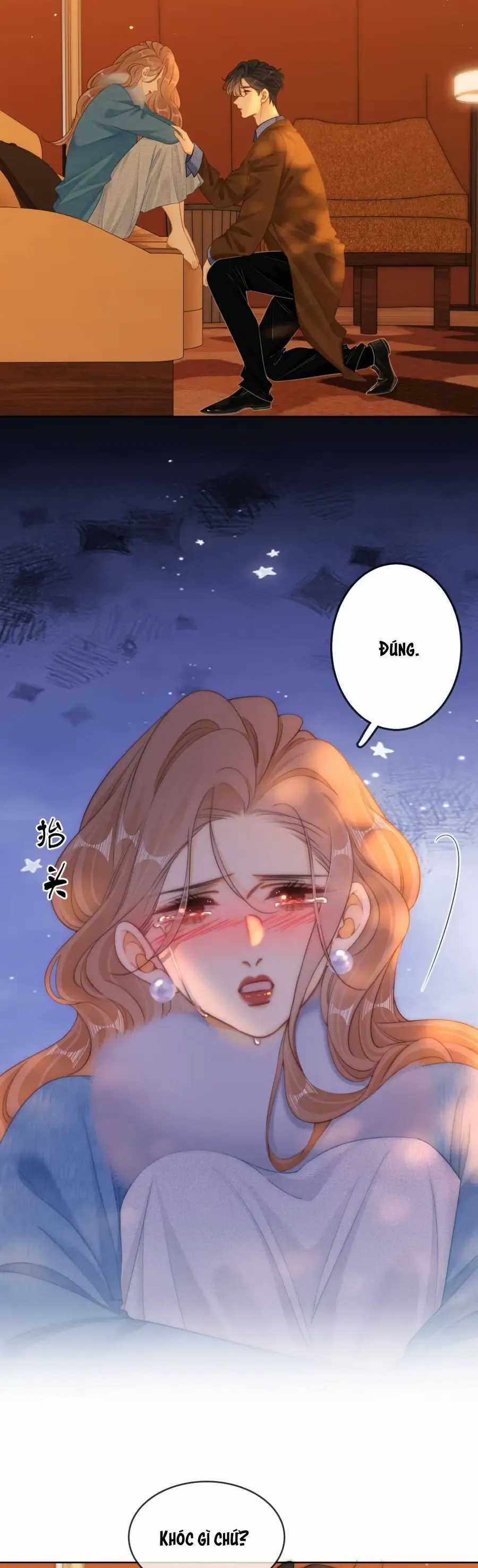 Vưu Vật - Chương 169 - Trang 10
