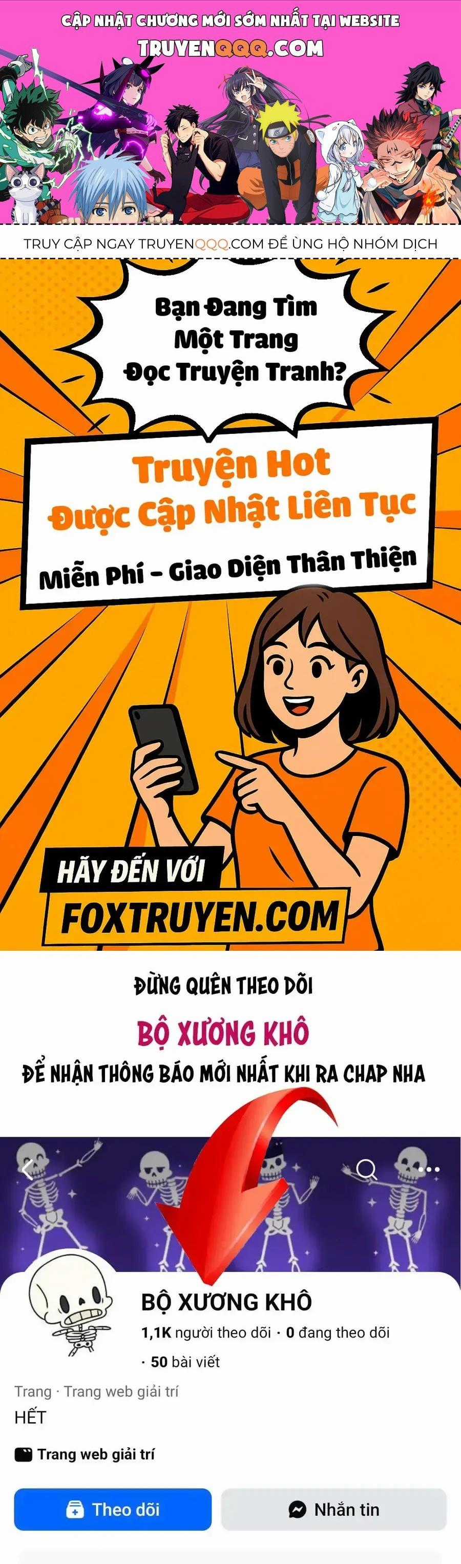 Vưu Vật - Chương 170 - Trang 1