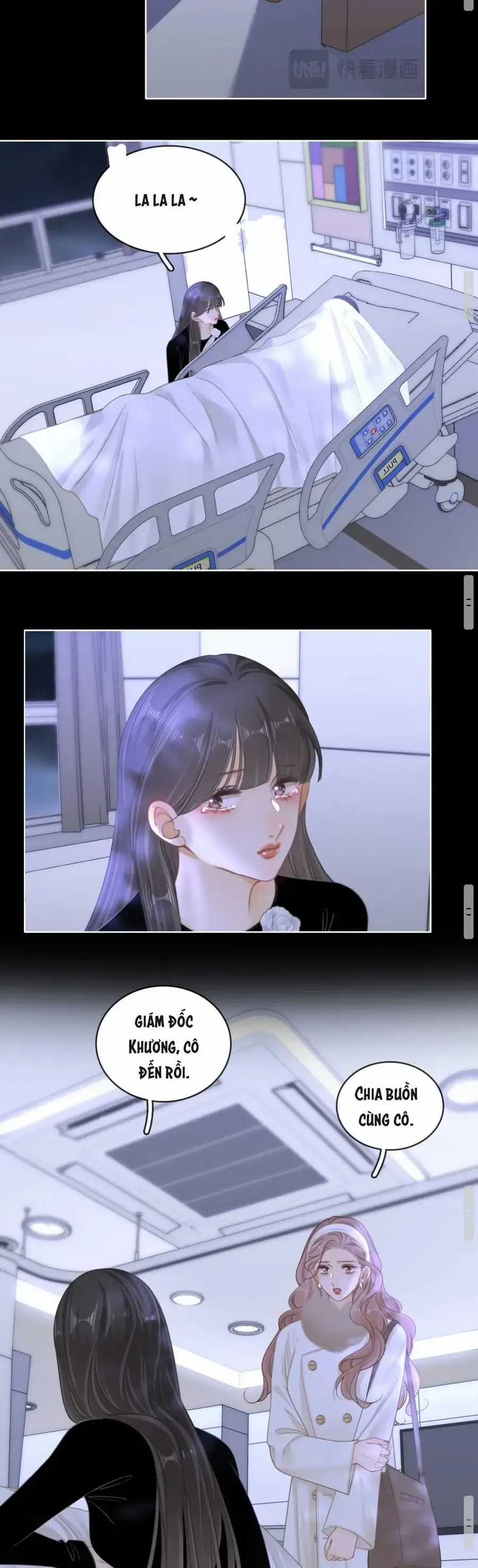 Vưu Vật - Chương 170 - Trang 14